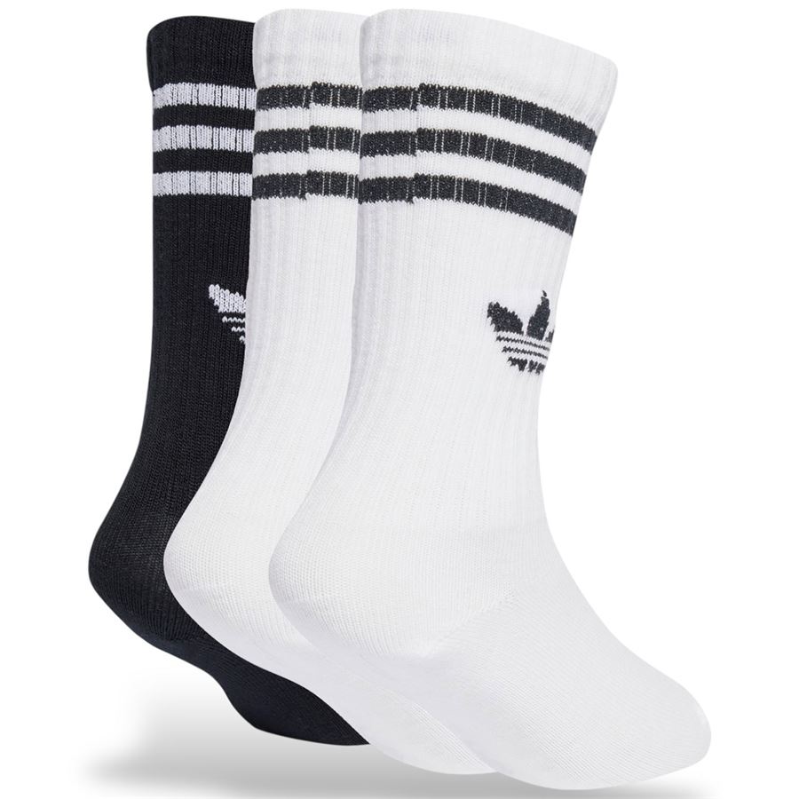  Adidas | JZ7496X